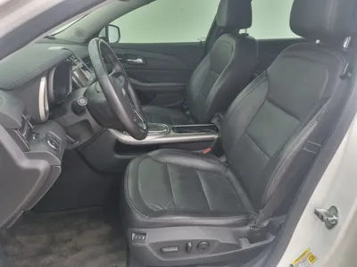 ChevroletGMDaewoo Malibu 2015, 139759 км, за 4900000 KRW - фото 15