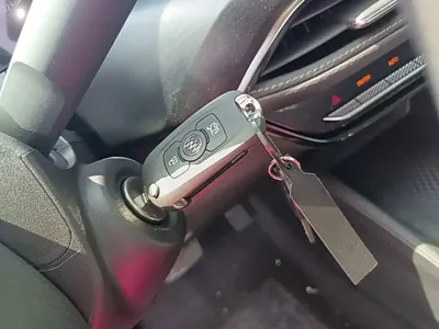 Buick Verano 2026, 100 км, за 76200 CNY - фото 9