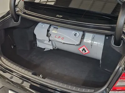 Hyundai Grandeur 2017, 163600 км, за 11000000 KRW - фото 20