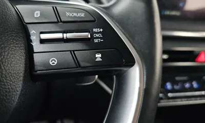 Hyundai Sonata 2020, 71342 км, за 18500000 KRW - фото 33