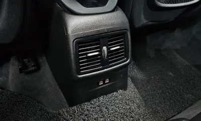 BMW X1 2020, 101166 км, за 24900000 KRW - фото 32