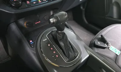 Kia Sportage 2012, 116774 км, за 6490000 KRW - фото 9