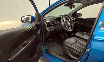 ChevroletGMDaewoo Spark 2019, 82590 км, за 6000000 KRW - фото 10