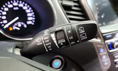 Hyundai Maxcruz 2018, 170541 км, за 12900000 KRW - фото 33