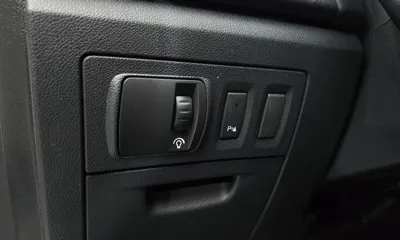 Renault-KoreaSamsung SM7 2016, 130035 км, за 6190000 KRW - фото 14