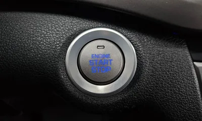 Hyundai Avante 2017, 62033 км, за 9500000 KRW - фото 20