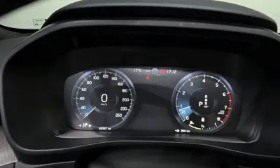 Volvo XC40 2021, 63557 км, за 29900000 KRW - фото 8