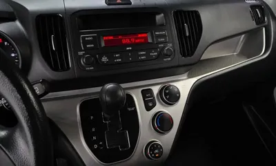 Kia Ray 2017, 123993 км, за 5900000 KRW - фото 15