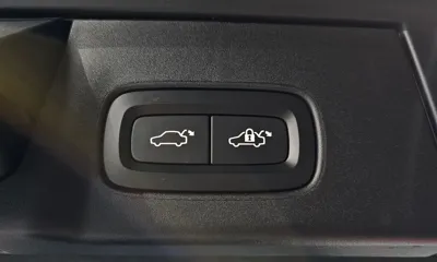 Volvo V90 2023, 34268 км, за 48500000 KRW - фото 33