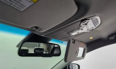 Hyundai Grandeur 2018, 146517 км, за 10700000 KRW - фото 17