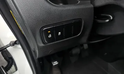 Kia Ray 2023, 17759 км, за 17500000 KRW - фото 27