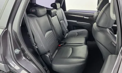 Kia Mohave 2019, 140154 км, за 15300000 KRW - фото 11