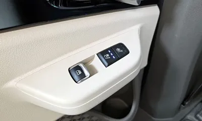 Kia Canival 2024, 109730 км, за 43500000 KRW - фото 36