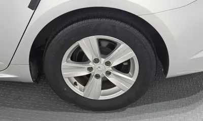 Renault-KoreaSamsung SM6 2017, 63937 км, за 6900000 KRW - фото 21