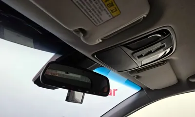 Kia Sorento 2020, 90469 км, за 19500000 KRW - фото 31