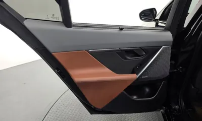BMW i5 2024, 56827 км, за 62900000 KRW - фото 25