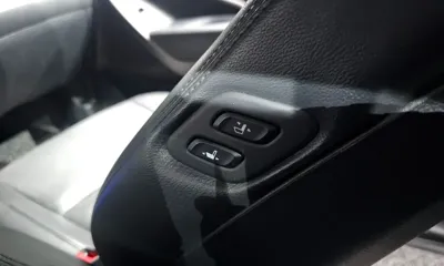 Hyundai Santafe 2016, 133761 км, за 11800000 KRW - фото 27