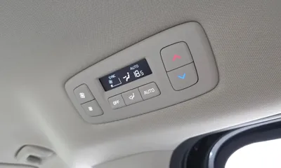 Kia Canival 2023, 40432 км, за 33500000 KRW - фото 32