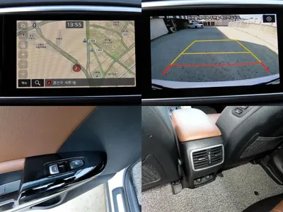 Kia Sportage 2019, 87099 км, за 17200000 KRW - фото 18