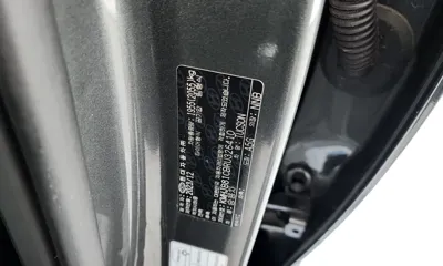 Hyundai Tucson 2024, 62439 км, за 22200000 KRW - фото 30