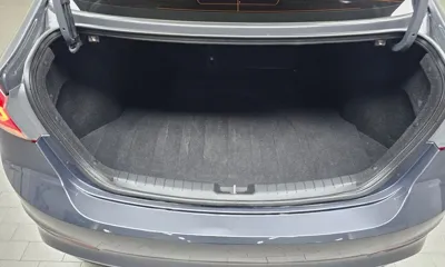 Hyundai Avante 2017, 29341 км, за 13900000 KRW - фото 17