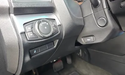 Ford Explorer 2016, 78317 км, за 14000000 KRW - фото 15