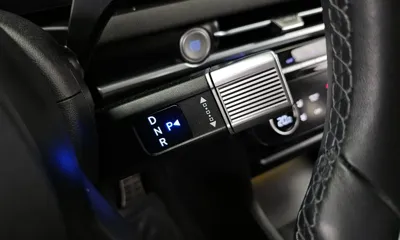 Hyundai Tucson 2025, 23911 км, за 35900000 KRW - фото 9