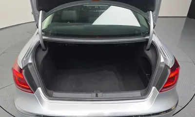 Volkswagen CC 2014, 150309 км, за 5900000 KRW - фото 20