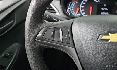 ChevroletGMDaewoo Spark 2021, 60982 км, за 33300000 KRW - фото 29