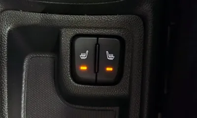 ChevroletGMDaewoo Spark 2021, 46515 км, за 8800000 KRW - фото 29