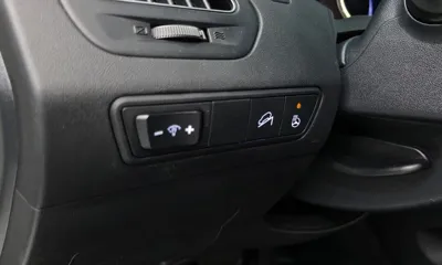 Hyundai Tucson 2012, 77203 км, за 7500000 KRW - фото 18
