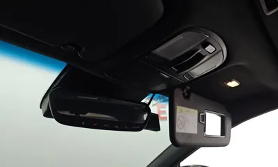 Hyundai Kona 2022, 114003 км, за 20800000 KRW - фото 32
