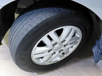 Hyundai Starex 2019, 165855 км, за 8990000 KRW - фото 20