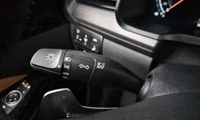 Kia K7 2020, 35534 км, за 21900000 KRW - фото 29