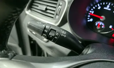 Kia Sorento 2020, 131809 км, за 15500000 KRW - фото 15