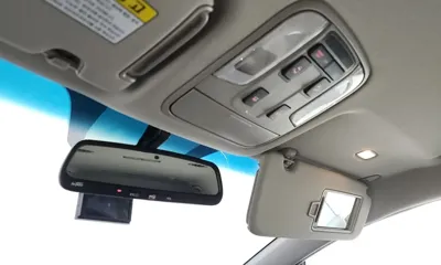 Kia Canival 2019, 155419 км, за 11800000 KRW - фото 28