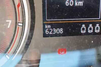 Volkswagen Tayron 2019, 62300 км, за 83110.2 CNY - фото 12