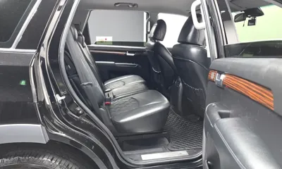 Kia Mohave 2017, 137516 км, за 15400000 KRW - фото 12