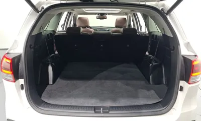 Kia Sorento 2016, 153423 км, за 11990000 KRW - фото 20