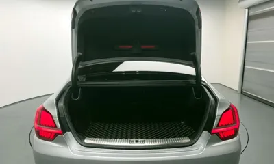 Kia K9 2023, 52550 км, за 39000000 KRW - фото 20