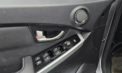 KG_Mobility_Ssangyong KORANDO 2015, 111574 км, за 5300000 KRW - фото 16