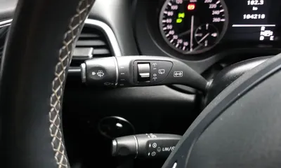 Infiniti Q30 2017, 104218 км, за 8990000 KRW - фото 18