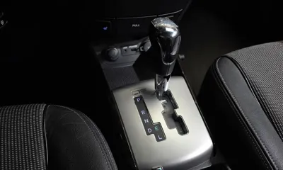 Hyundai Avante 2012, 152242 км, за 3400000 KRW - фото 9