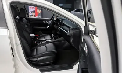 Kia K3 2019, 67524 км, за 12300000 KRW - фото 26