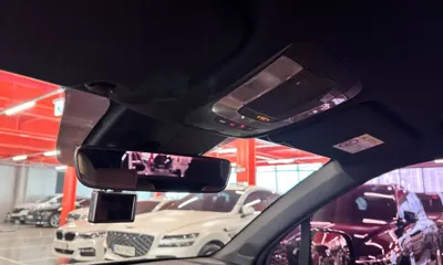 Kia Sorento 2021, 112330 км, за 21330000 KRW - фото 16