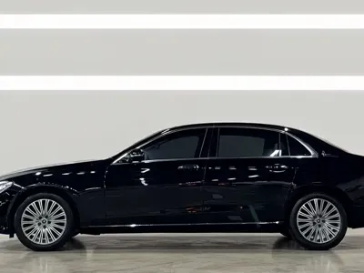 Mercedes-Benz E-Class 2022, 70000 км, за 200700 CNY