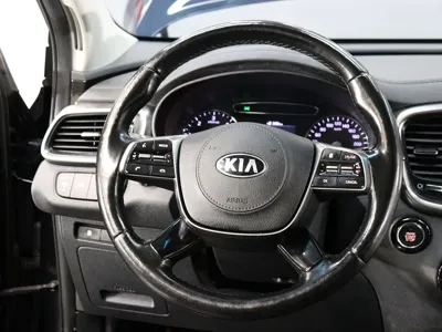 Kia Sorento 2020, 182000 км, за 13900000 KRW - фото 15
