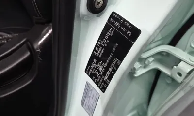 Kia Ray 2022, 35585 км, за 13500000 KRW - фото 30