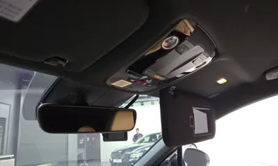 Kia K5 2020, 108643 км, за 16500000 KRW - фото 20