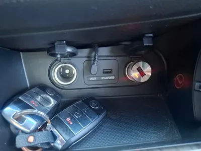Kia K5 2015, 162685 км, за 5500000 KRW - фото 16